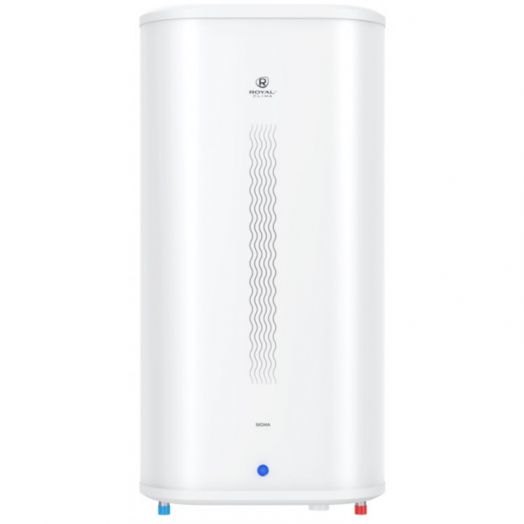 Водонагреватель Royal Clima RWH-SG100-FS