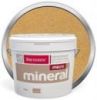 Bayramix Micro Mineral 15кг Микрофракции с Палитрой Ярких Цветов