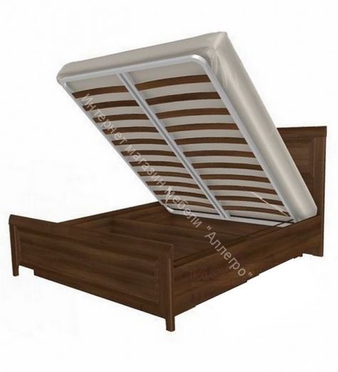 Спальня Карина - композиция 6