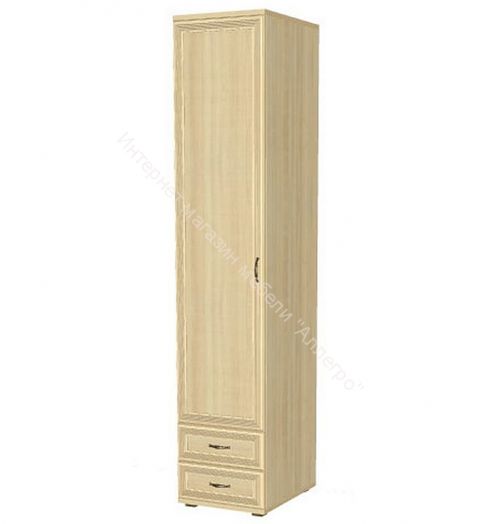 Спальня Карина - композиция 6