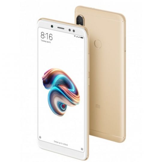 Redmi Note 5 3/32GB