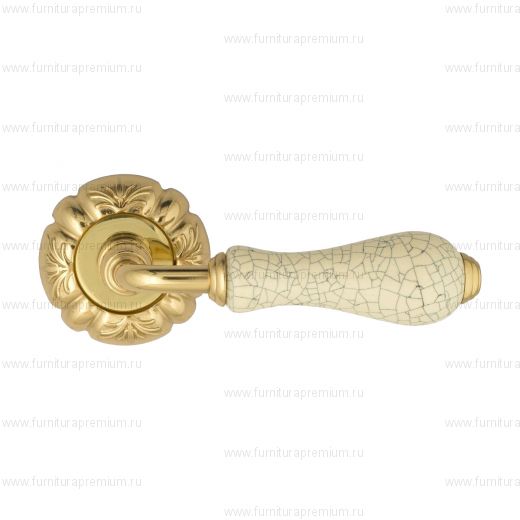 Ручка Venezia Colosseo D5 Ручка Venezia Colosseo D5
