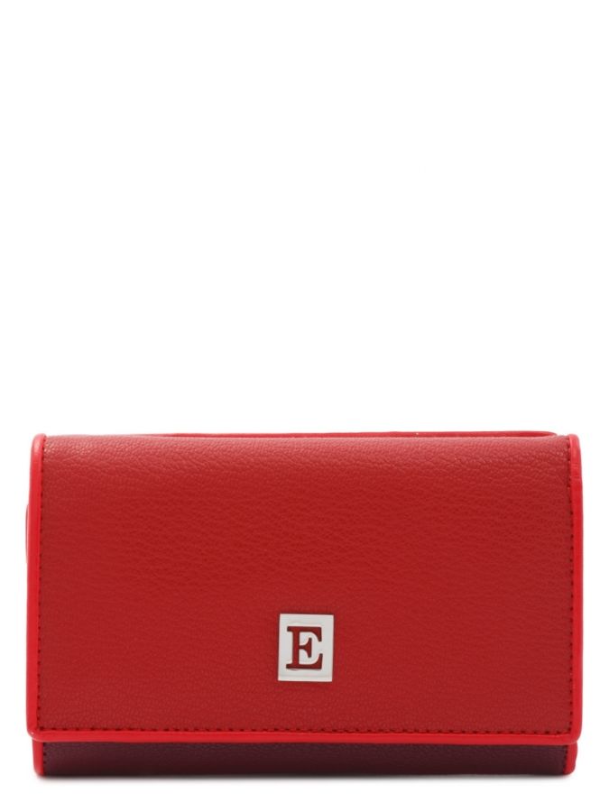 Кошелёк ELEGANZZA Z115-2582-01-00037932