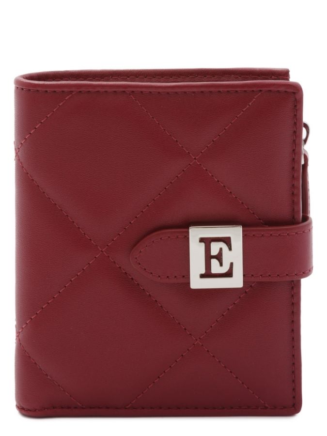 Кошелёк ELEGANZZA Z113-5732-01-00037890
