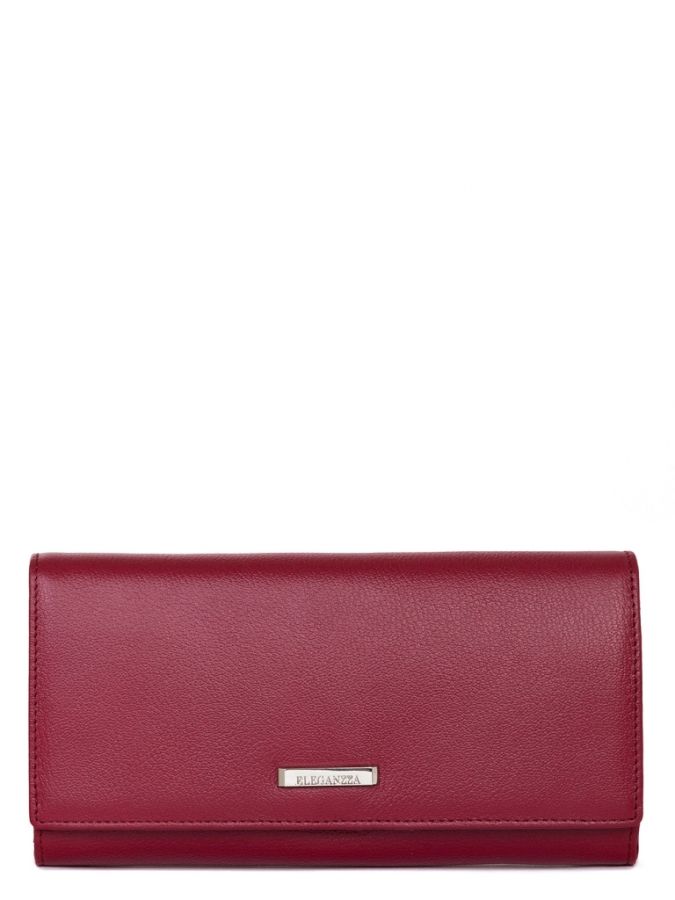 Кошелёк ELEGANZZA Z26-957-O-01-00036522