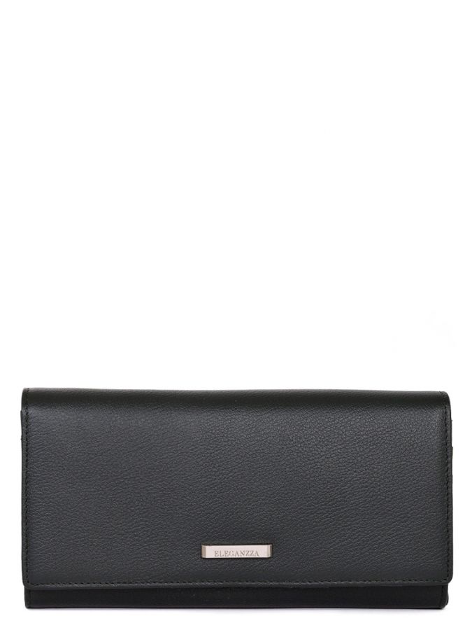 Кошелёк ELEGANZZA Z26-957-O-01-00036520