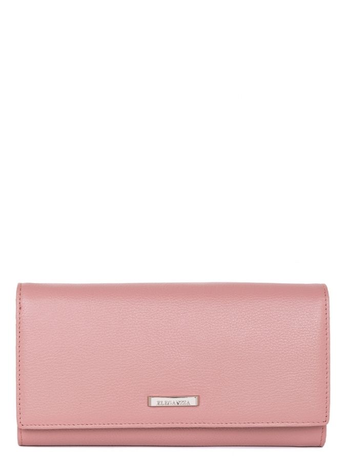 Кошелёк ELEGANZZA Z26-957-O-01-00036521