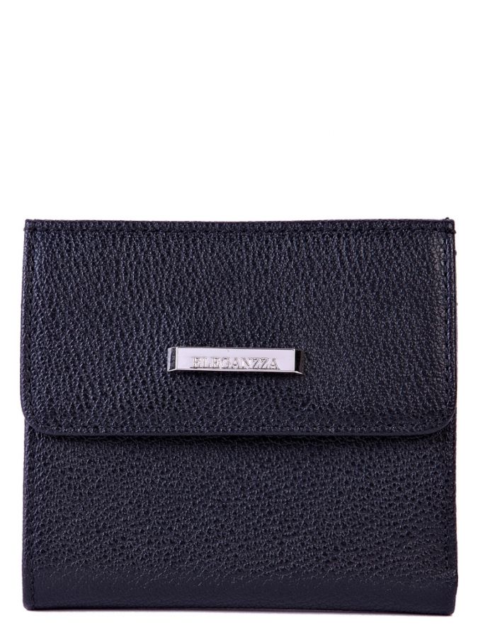 Кошелёк ELEGANZZA Z26-960-O-01-00035962