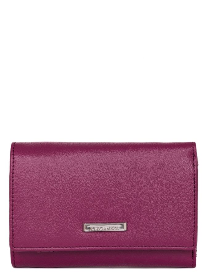 Кошелёк ELEGANZZA Z26-959-O-01-00036517