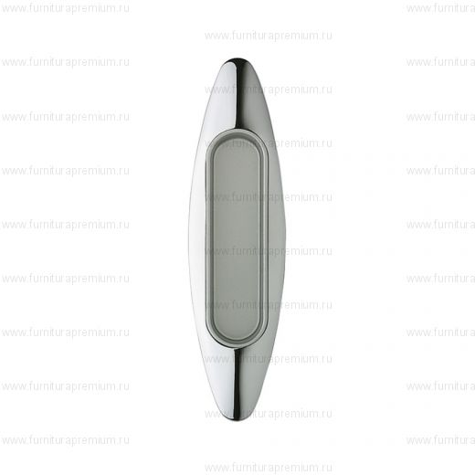 Комплект ручек Mandelli 368 для раздвижных дверей