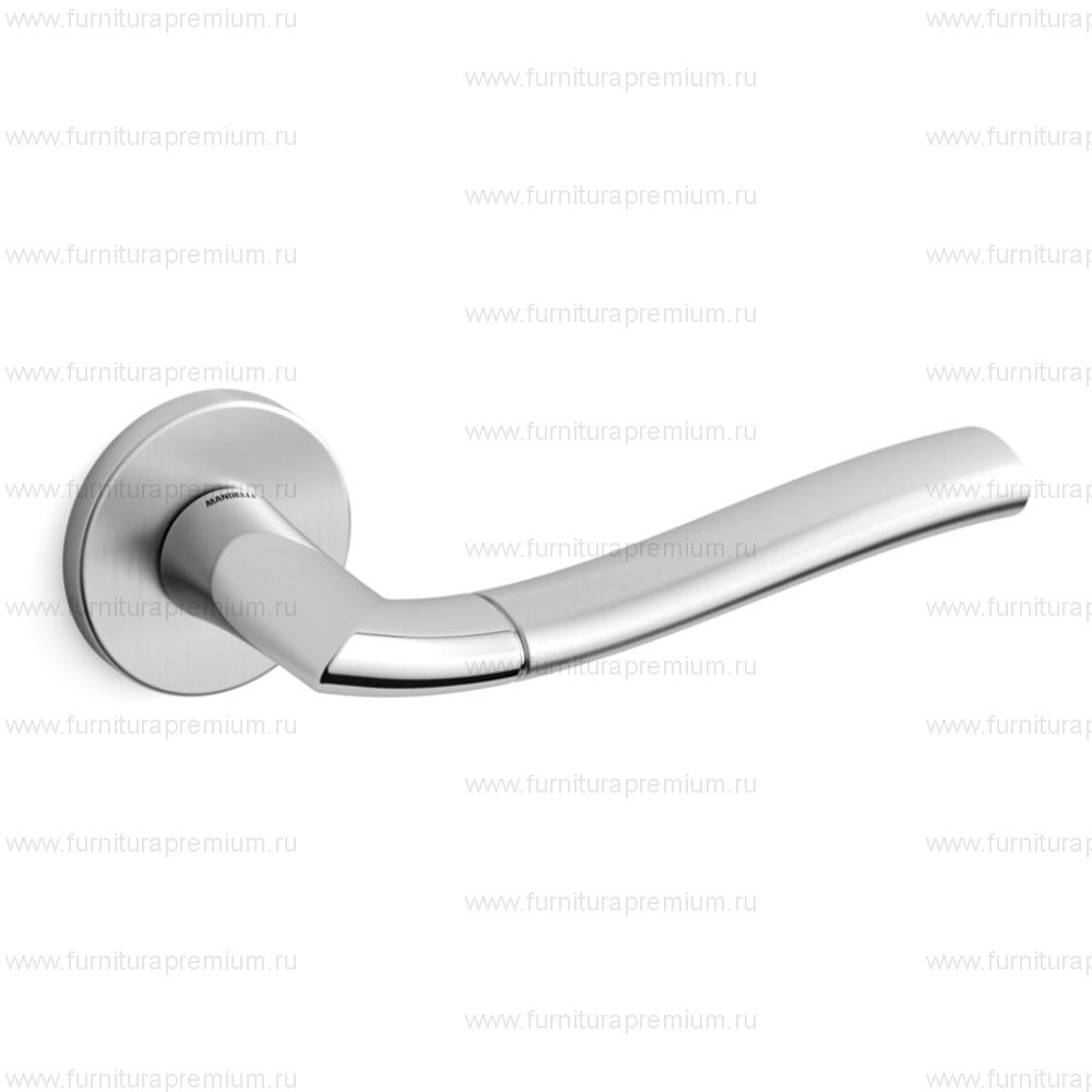 Ручка Mandelli 1181 Chio