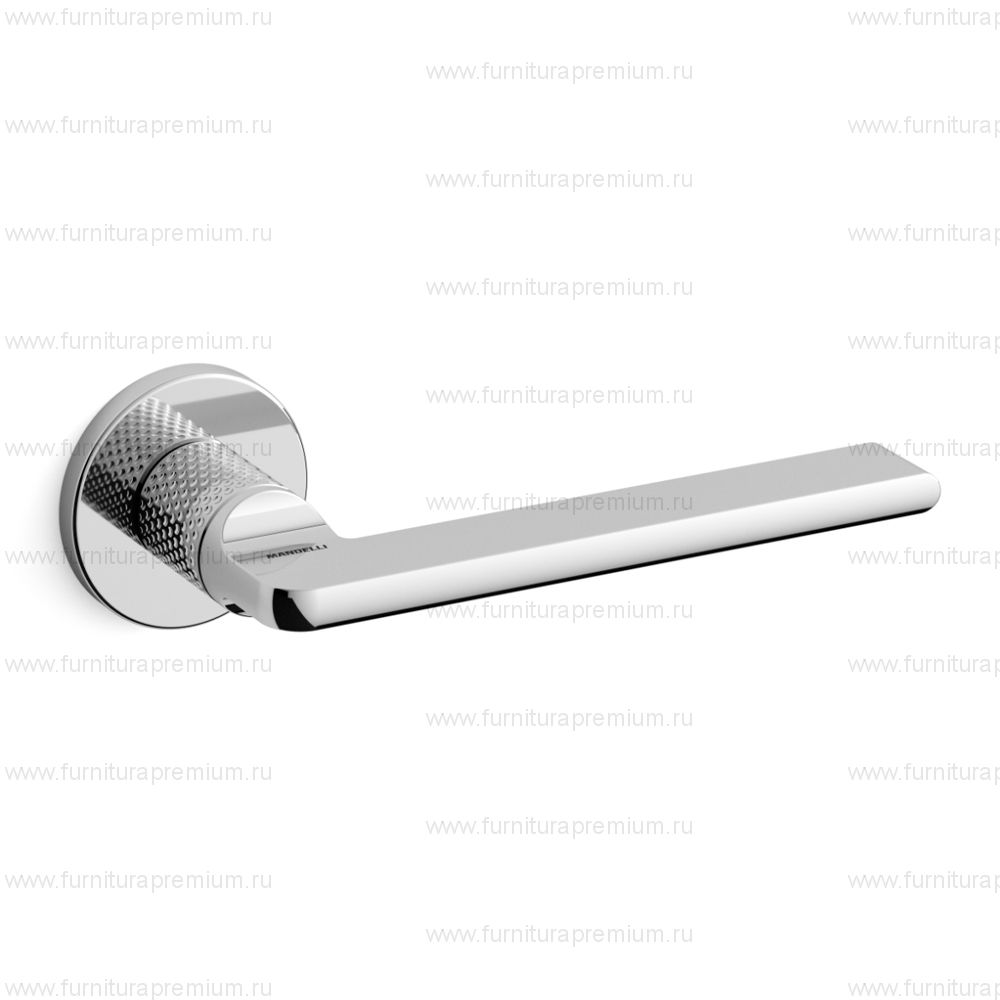 Ручка Mandelli 1751 Grint I