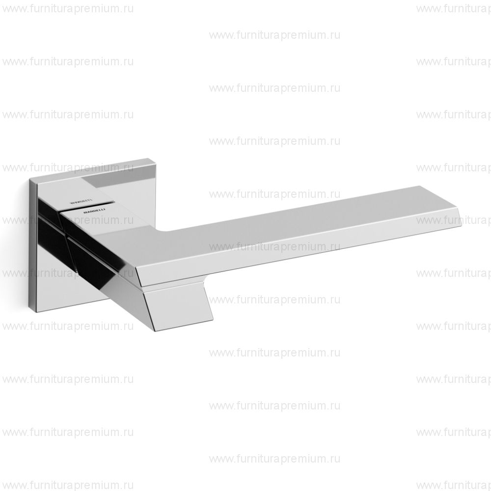 Ручка Mandelli 1371 Jet