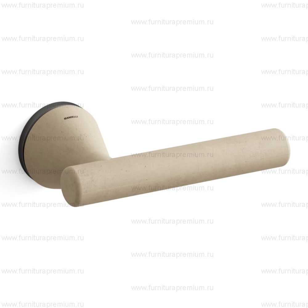 Ручка Mandelli 8021 Juno