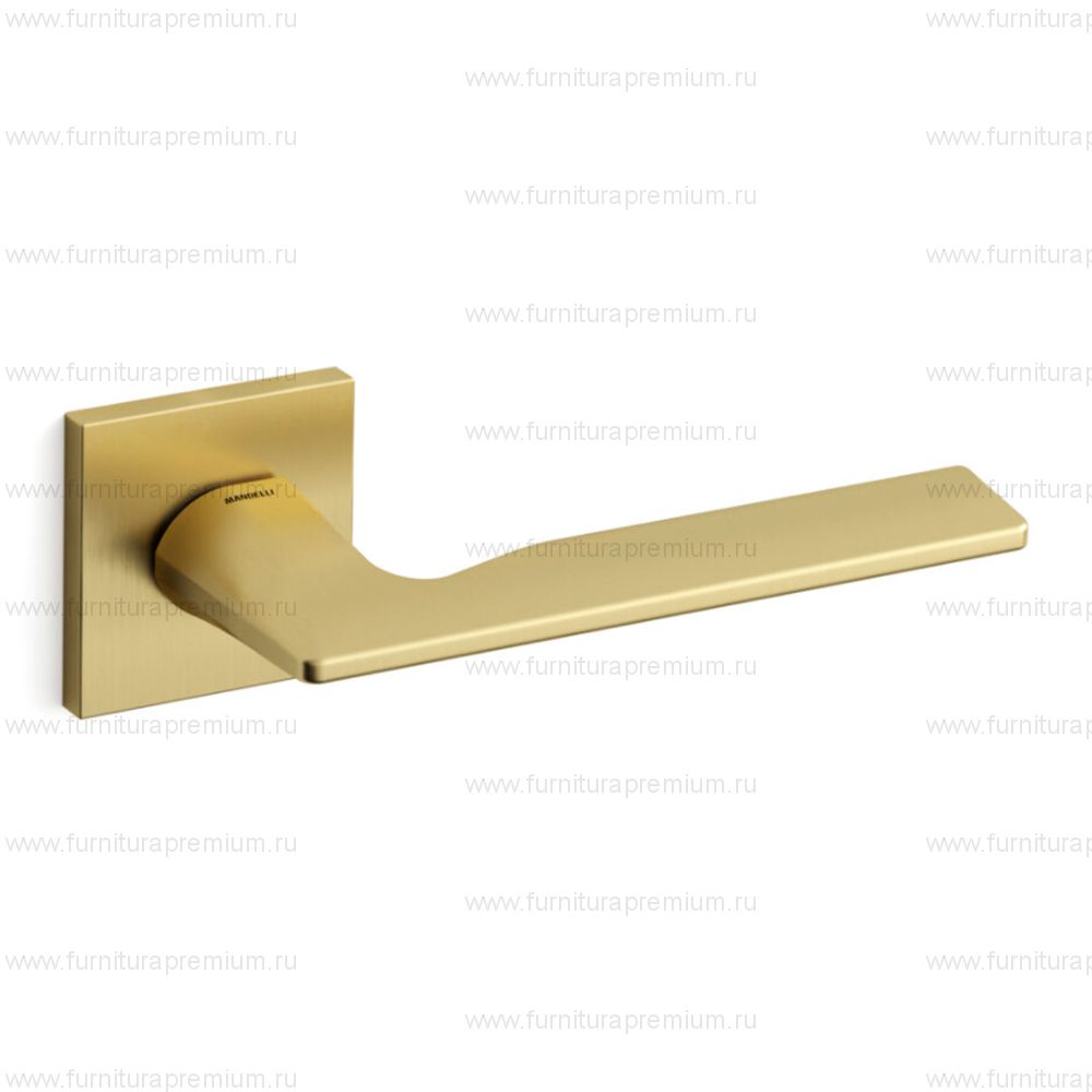 Ручка Mandelli 1461 Kiri