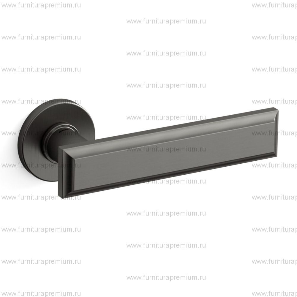 Ручка Mandelli 1741 Kuki