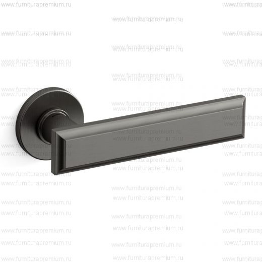 Ручка Mandelli 1741 Kuki