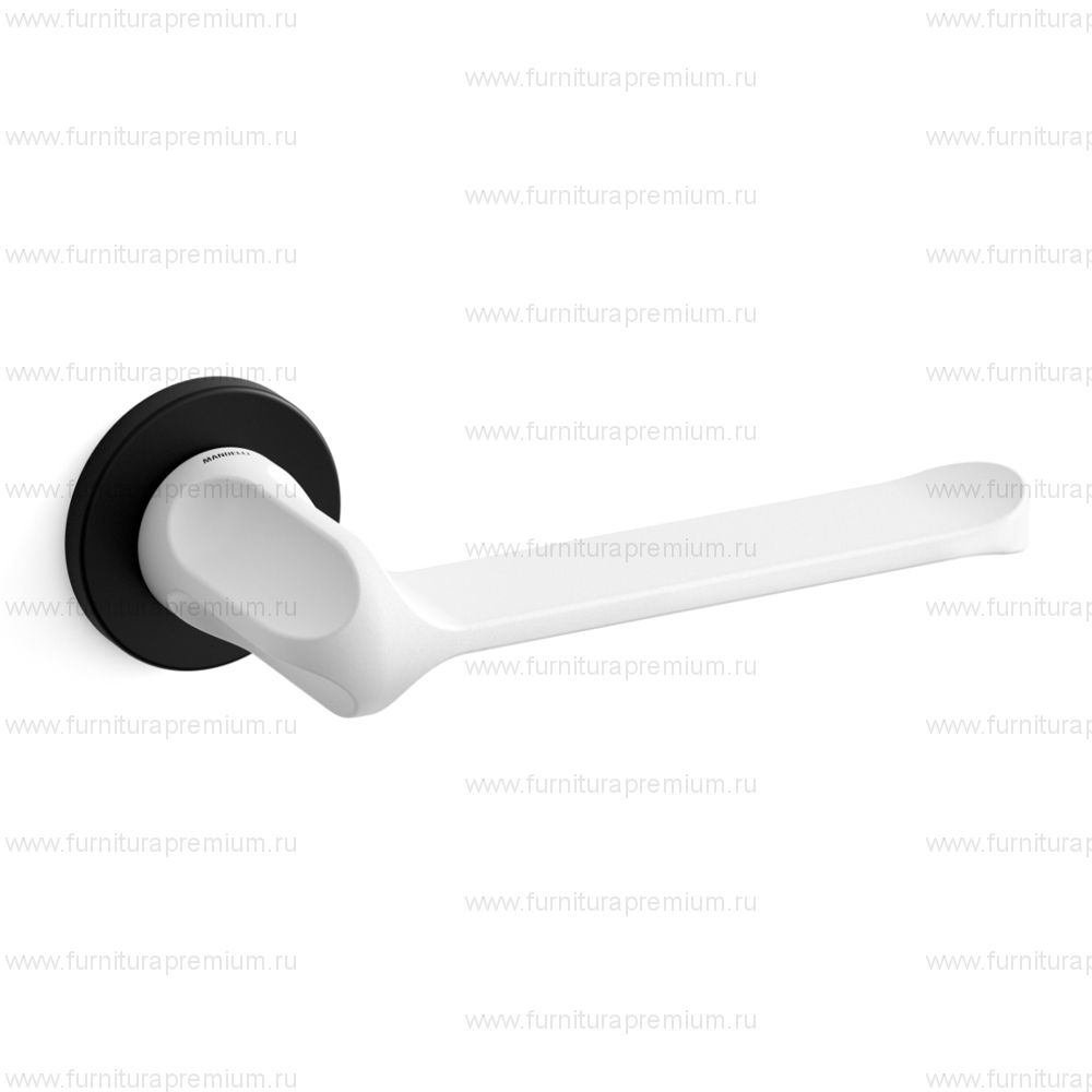 Ручка Mandelli 1921 MM80