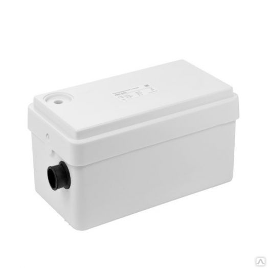 Насос KNS-2501