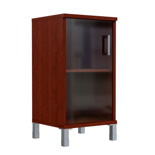 Шкаф для документов B 411.5