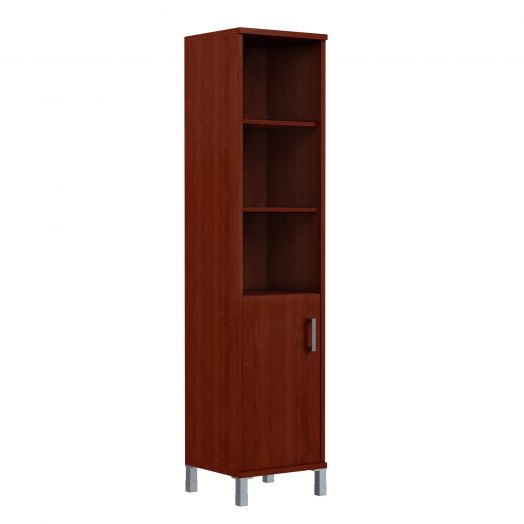 Шкаф для документов B 431.2