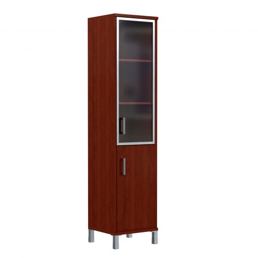 Шкаф для документов B 431.4