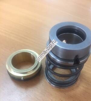 Торцевое уплотнение к насосу НМШ 2-40-1,6/16