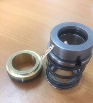 Торцевое уплотнение к насосу НМШ 2-40-1,6/16