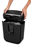 Шредер Powershred® M-7C в Ижевске