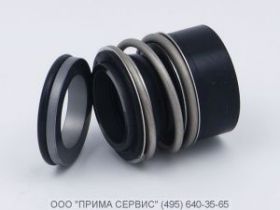 Торцевое уплотнение насоса DAB CM-G 125-2550/A/DFQE/15iE