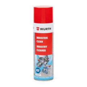 Очиститель HONTA 500 ml