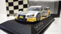 Audi 4 DTM 2008