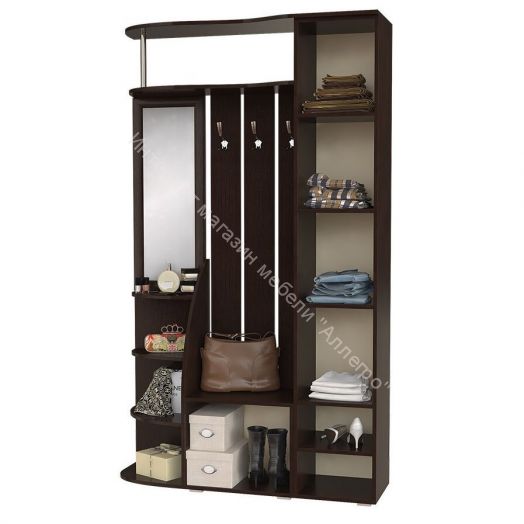 Прихожая Ксения-2