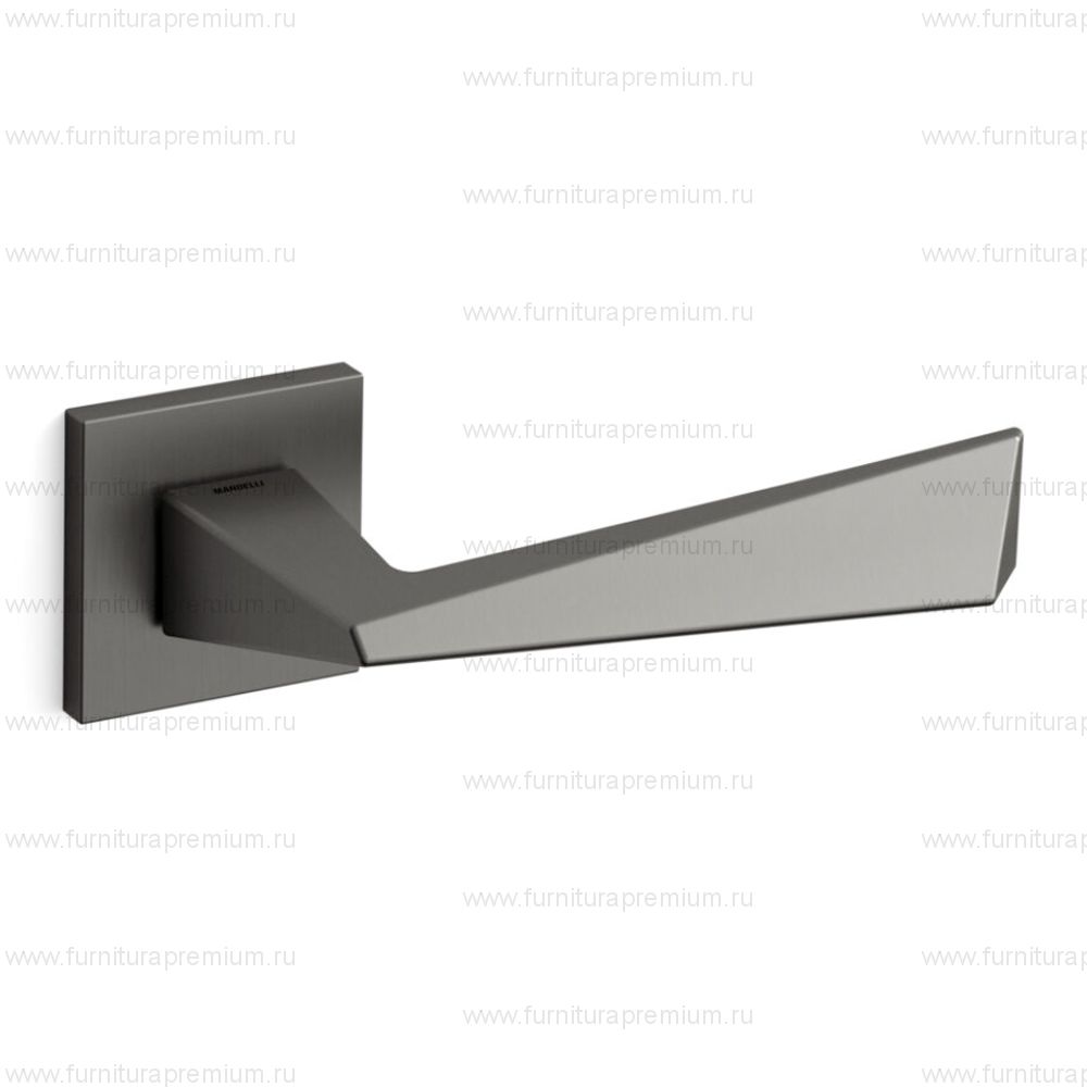 Ручка Mandelli 1251 Piramid