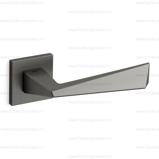 Ручка Mandelli 1251 Piramid