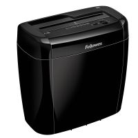 Шредер Powershred® 36C в Ижевске