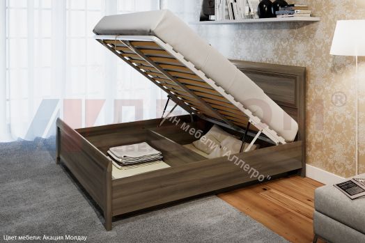 Спальня Карина - композиция 2