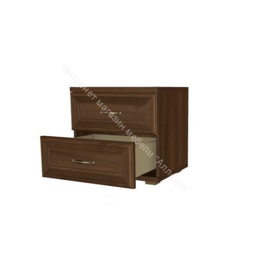 Спальня Карина - композиция 2