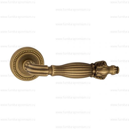 Ручка Venezia Olimpo D3 Ручка Venezia Olimpo D3