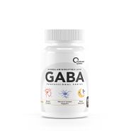 Optimum System GABA