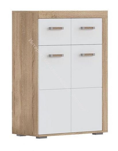 Прихожая "Алегра"