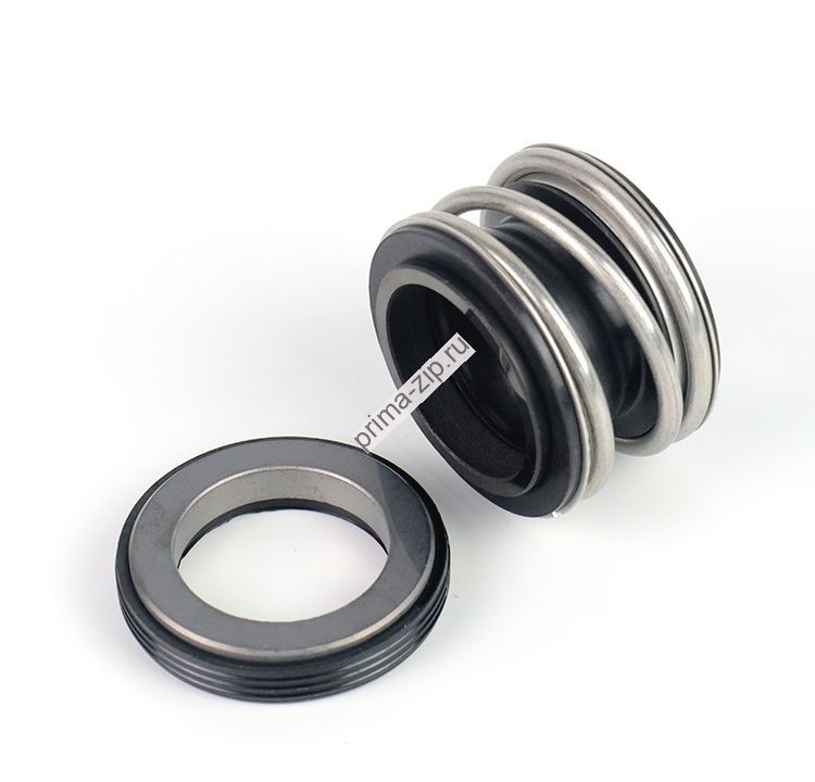 Торцевое уплотнение TUMG1-15