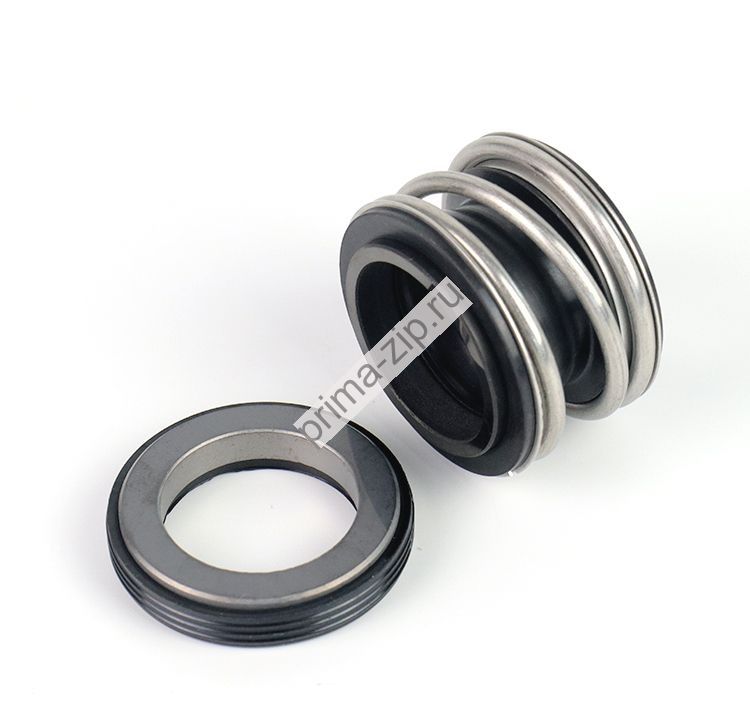 Торцевое уплотнение TUMG1-16