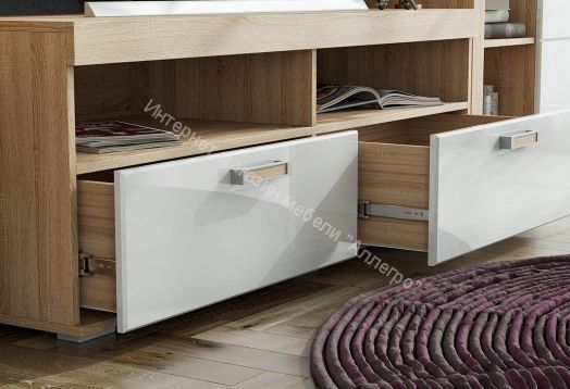 Гостиная "Алегра"