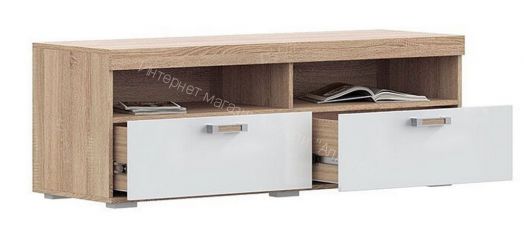 Тумба 1400 Алегра