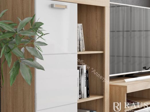 Тумба 1400 Алегра