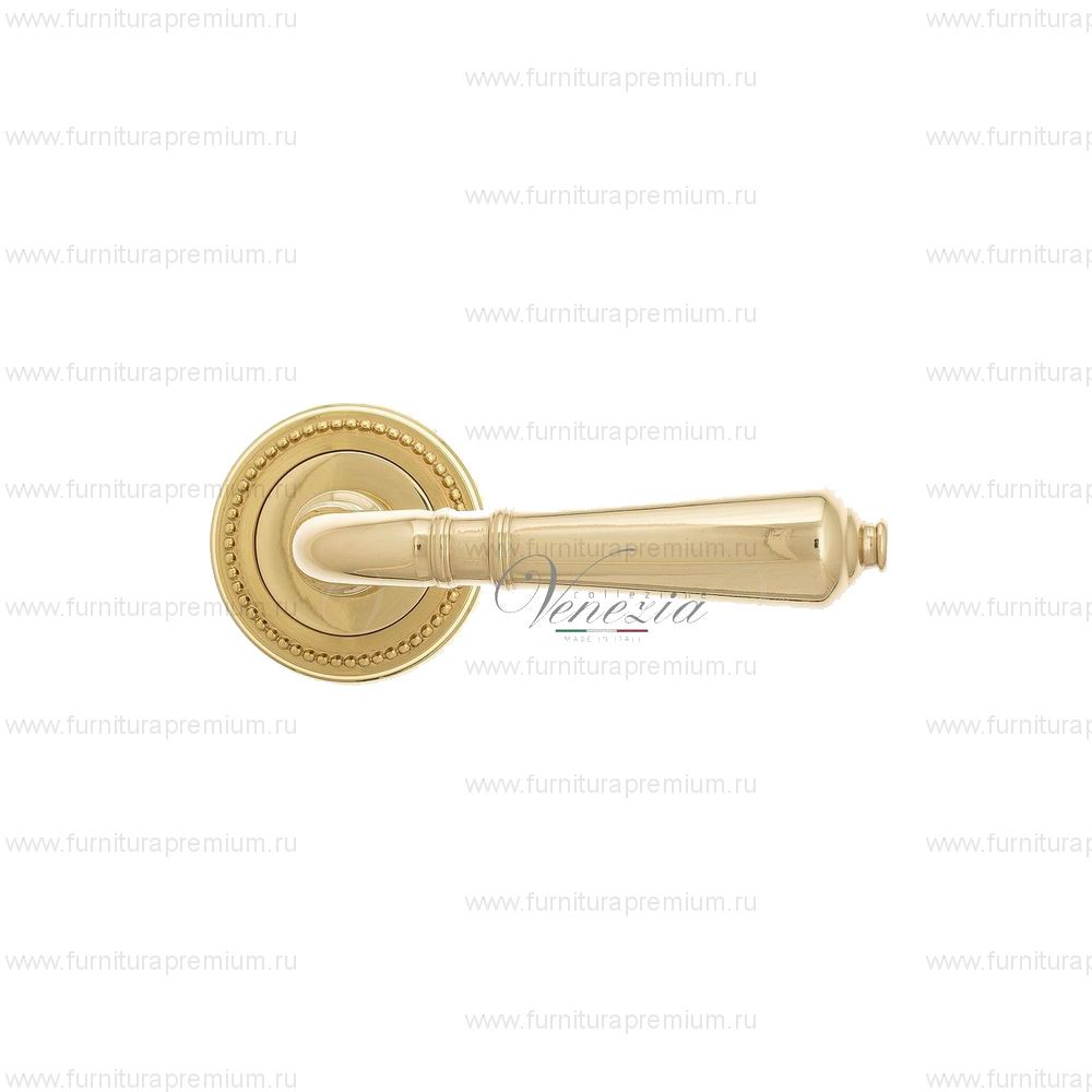 Ручка Venezia Vignole D3