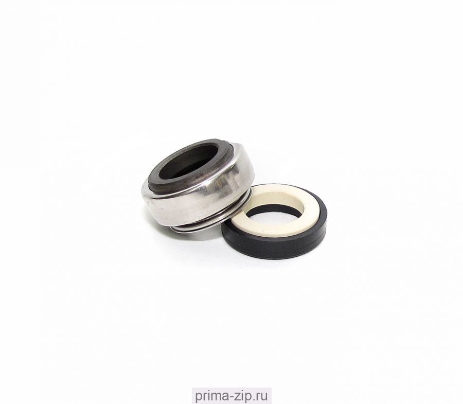 Торцевое уплотнение к насосу Pedrollo CKm 50