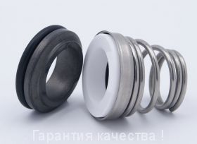 Торцевое уплотнение к насосу Pedrollo FG 80/160