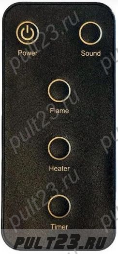 FIREBLAZE BLT-999A-1, INTERFLAME BLT-999A-1, каминокомплект PIETRA, очаг JUPITER FX NEW, REAL FLAME MOONBLAZE DELUXE, MOONBLAZE LUX S BLACK, MOONBLAZE S LUX BRASS, ROYAL FLAME JUPITER FX N